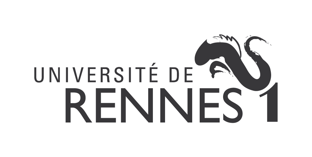 master évaluation université de rennes 1