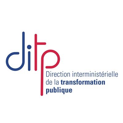 Espace documentation du portail de la modernisation de l'action publique (ex SGMAP)