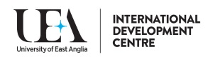 University of East Anglia formation évaluation d'impact