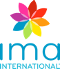 IMA international formation évaluation EVAL