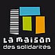 Maison des solidarités sensibilisation à l'évaluation de projets associatifs 