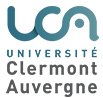 Université d'Auvergne Master « analyse des projets de développement »