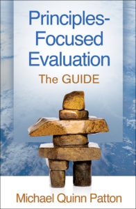 Evaluation, www.eval.fr