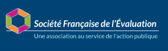 SFE - Observatoire de l’Evaluation des Politiques Publiques