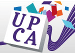 UPCA formation à l'évaluation 