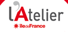 L'atelier Ile de France évaluation 