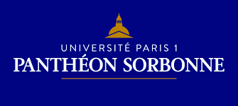 Master Evaluation Université de Paris 1