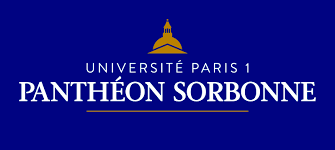 Université de Paris 1 Master Evaluation Université de Paris 1