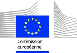 Commission Européenne – base de données de rapports d’évaluation