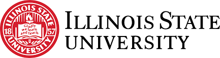 Formation évaluation Etats-Unis - Illinois state university