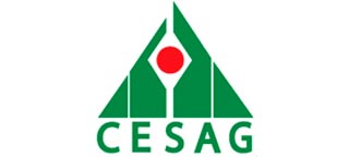 formation eval évaluation Afrique : CESAG