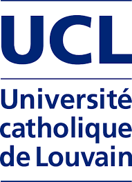 Université catholique de Louvain Evaluation des politiques publiques - IUFC