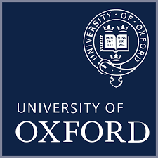 université d'Oxford MSc in Evidence-Based Social Intervention and Policy Evaluation