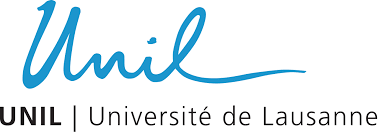 Université de Lausanne Politiques locales et évaluation des politiques publiques