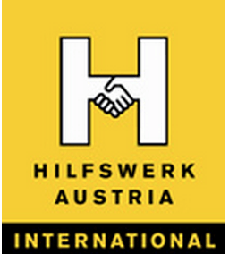 Hilfswerk International évaluation formation 