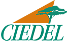 CIEDEL évaluation Formation d’Expert en Ingénierie du Développement Local