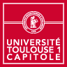 Université de Toulouse évaluation Master (M2) Mention économie parcours type public policy and development (PPD)