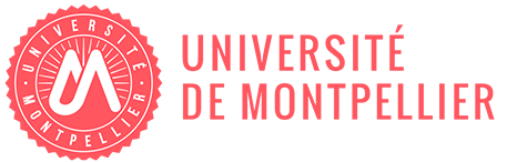 Université de Montpellier Master 1 Economie et management public, parcours ingénierie des projets et des politiques publiques.
