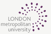 Formation Evaluation London metropolitan university