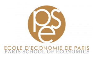 Ecole d'économie de Paris évaluation école d'économie de Paris
