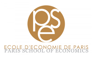 évaluation école d'économie de Paris