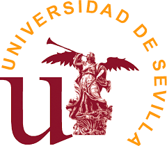 Université de Sevilla Evaluación de políticas públicas