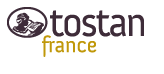 tostan france renforcement des capacités en évaluation 