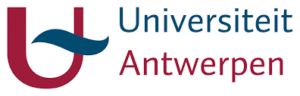 Université d'Anvers Master of Development Evaluation and Management