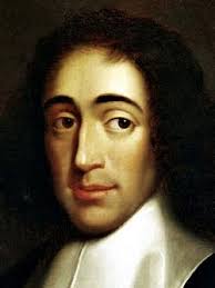 Un précurseur de l'évaluation : Baruch Spinoza