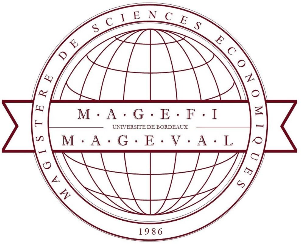 Université Paris-Saclay
