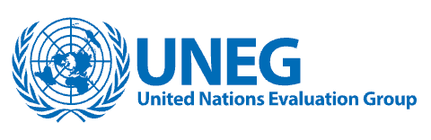 UNEG - base de données évaluation