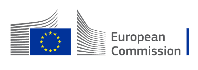 bases de données évaluation