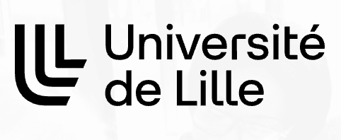 Université de Lille